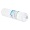 Swift Green Filters SGF-8110S Replacement for 3M CFS8110-S by Swift Green Filters SGF-8110S - alternate 4